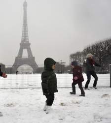 eiffel-nevada.jpg