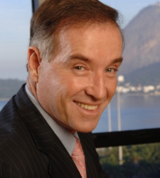 eike225.jpg