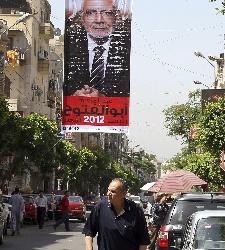 elecciones-egipto