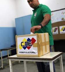 elecciones-venezuela-urna.jpg