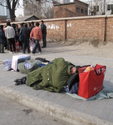 emigrantes-pekin.JPG
