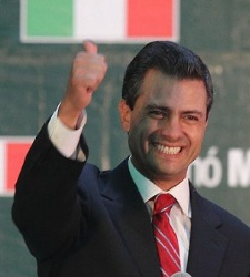 enrique-pena-nieto