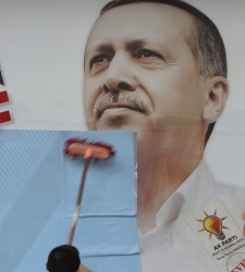 erdogan.JPG