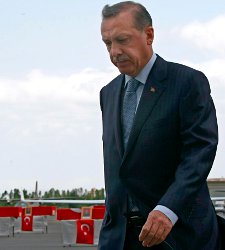 erdogan_baja.jpg
