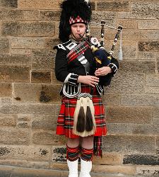 escoces.jpg