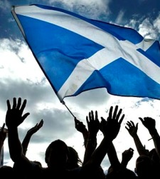 escocia-indepencia.jpg