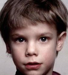 etan-patz.jpg