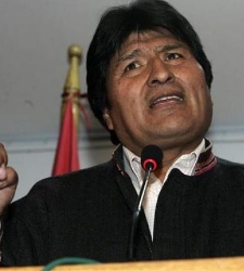 evo-morales.jpg