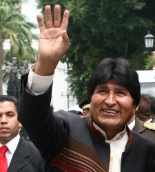 evo_morales.jpg