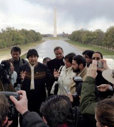 evomorales_washington.jpg