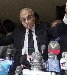 expresidente-egipto.jpg