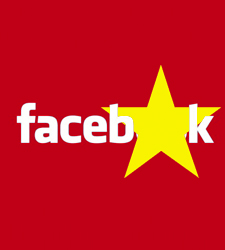 facebook-vietnam.jpg