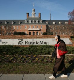 fannie22.jpg