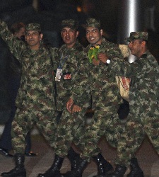 farc