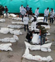 farc_27muertos.jpg