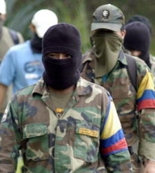 farc_encapuchados.jpg
