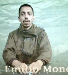 farc_pablo_moncayo.jpg