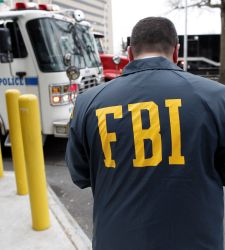 fbi-agente.jpg