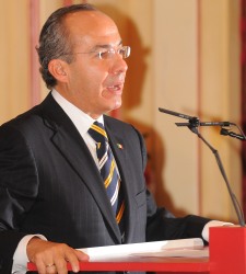 felipe_calderon.JPG