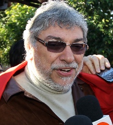 fernando-lugo