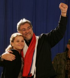 fernando_lugo.jpg