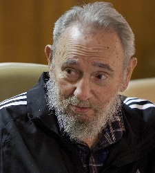 fidel-castro11.jpg