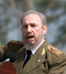 fidel.jpg