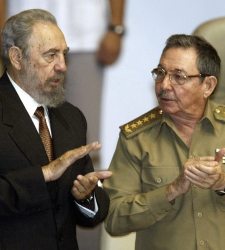 fidel_raul_castro.jpg