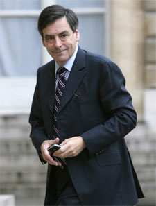 fillon.jpg