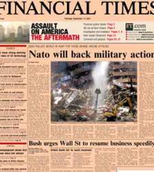 financial-times.jpg