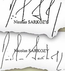 firmasarkozy225.jpg