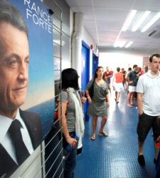 francia-gente-vota.jpg