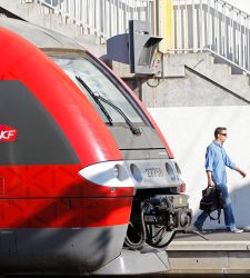 francia-huelga-trenes.jpg