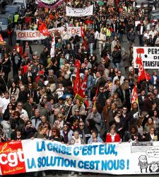 francia_huelga2.jpg
