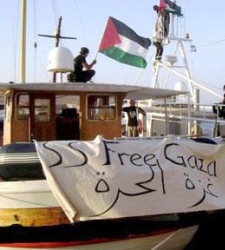 free_gaza.jpg