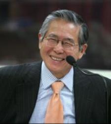 fujimori.jpg