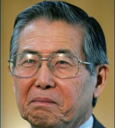 fujimori2.jpg