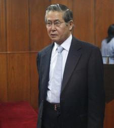 fujimori4.jpg