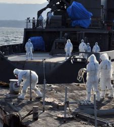 fukushima-agua.jpg
