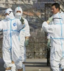fukushima-tepco.jpg