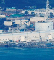 fukushima2.jpg