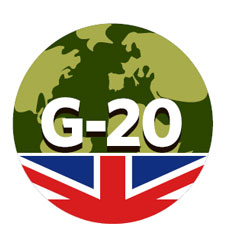 g20-boton.jpg