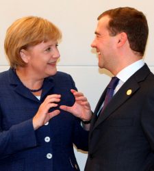 g8.jpg
