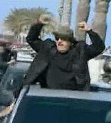 gadafi-pasea-reuters.jpg
