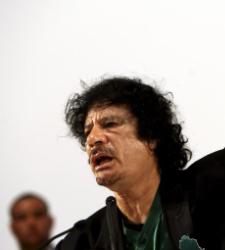 gadafi.JPG