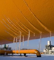 gas_ucrania.jpg