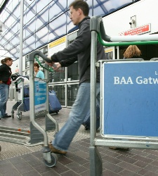 gatwick.jpg