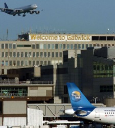 gatwick2.jpg