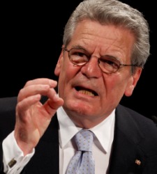 gauck.jpg
