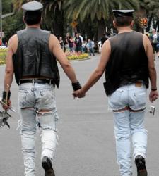 gay_mexico.jpg